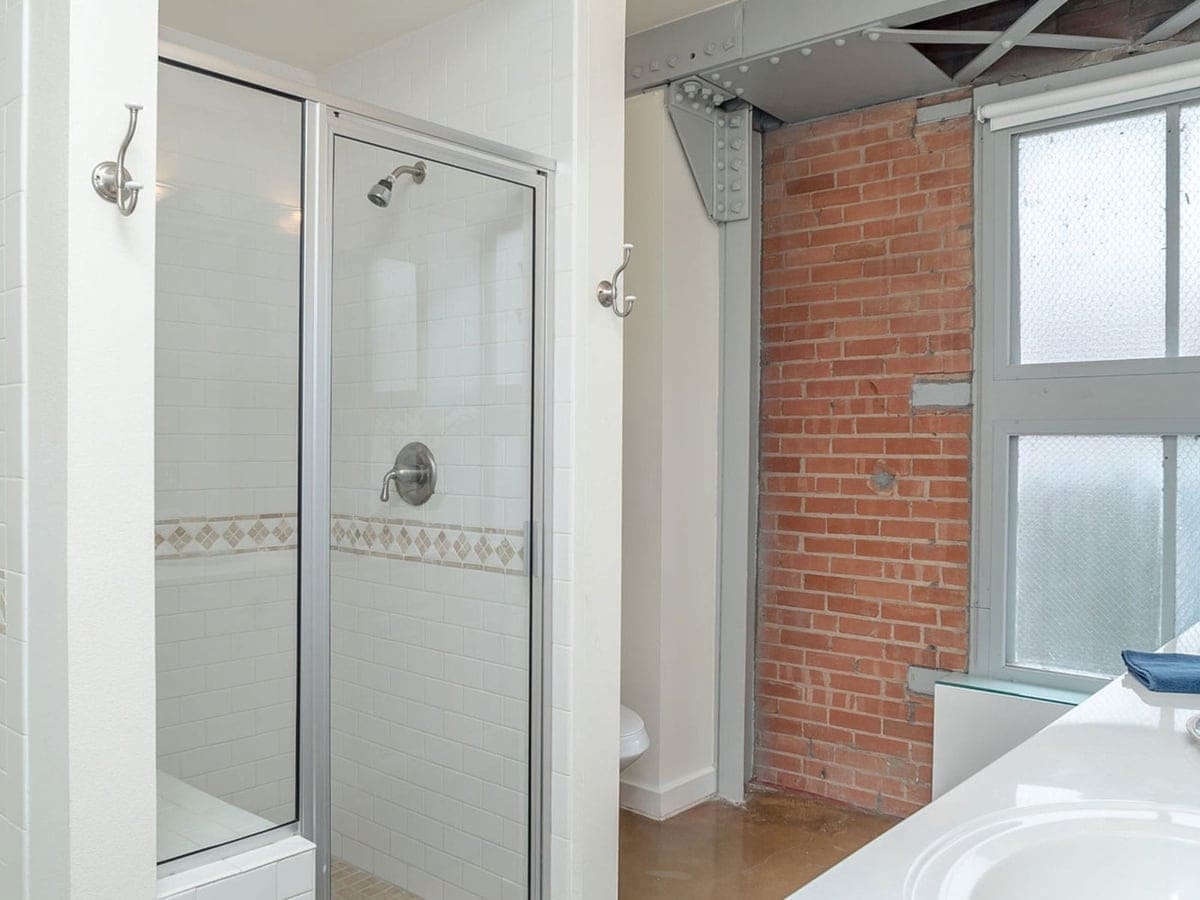 Luxury Apartments in New Braunfels TX Photo Gallery