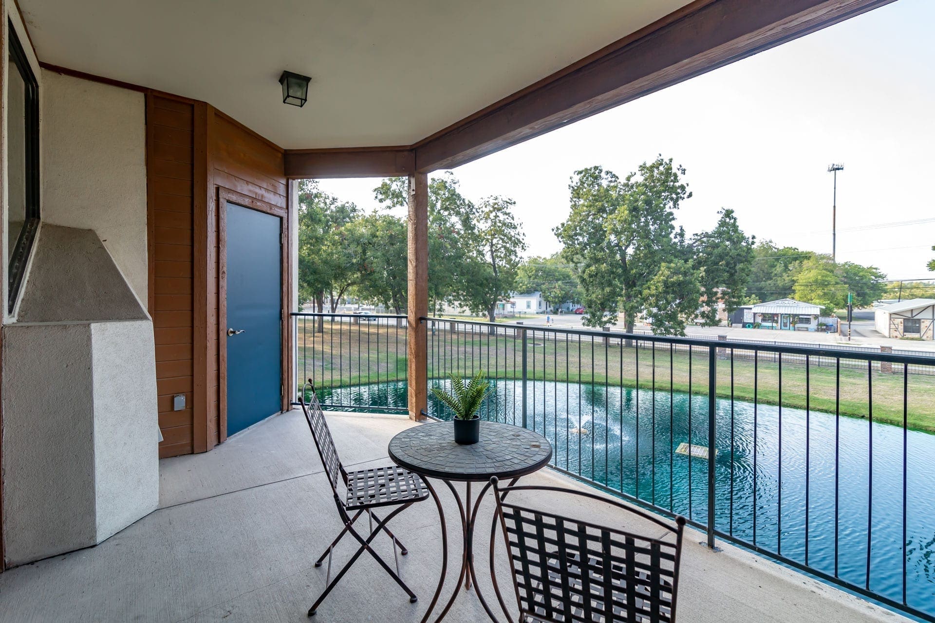 New Braunfels, TX Apartments for Rent View Our Photo Gallery